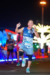 BIB: 
                            <button type="button" onclick="openModal(24568360)" class="btn btn-primary btn-sm float-right btn-popup" data-toggle="modal" data-target=".modal-high-quality">
                        <i class="fas fa-shopping-cart"></i> Add to Cart
                    </button>
                                            <button type="button" onclick="isThisMe(24568360, true)" class="btn btn-success btn-sm float-right btn-popup btn-isme hidden" data-toggle="tooltip" data-placement="bottom" title="นี่คือรูปของคุณใช่ไหม คลิกที่นี่เพื่อเอาเข้าอัลบั้ม">
                        <i class="fas fa-plus"></i> Add to album
                    </button>
                    <button type="button" onclick="isThisMe(24568360, false)" class="btn btn-warning btn-sm float-right btn-popup btn-isnotme hidden">
                        <i class="fas fa-ban"></i> Remove from album
                    </button>